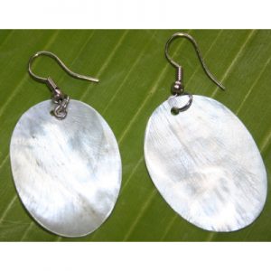 Oval-Mother-of-Pearl-Earrings