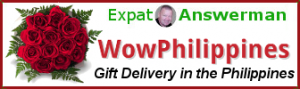 WowPhilippines Gift Delivery