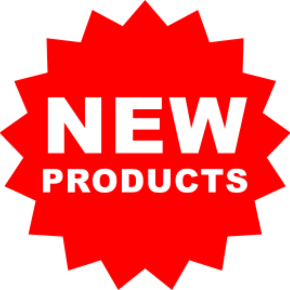 New-Products-1